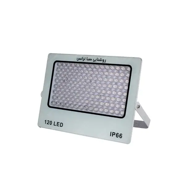 پروژکتور 120 وات آیپد LED صبا ترانس